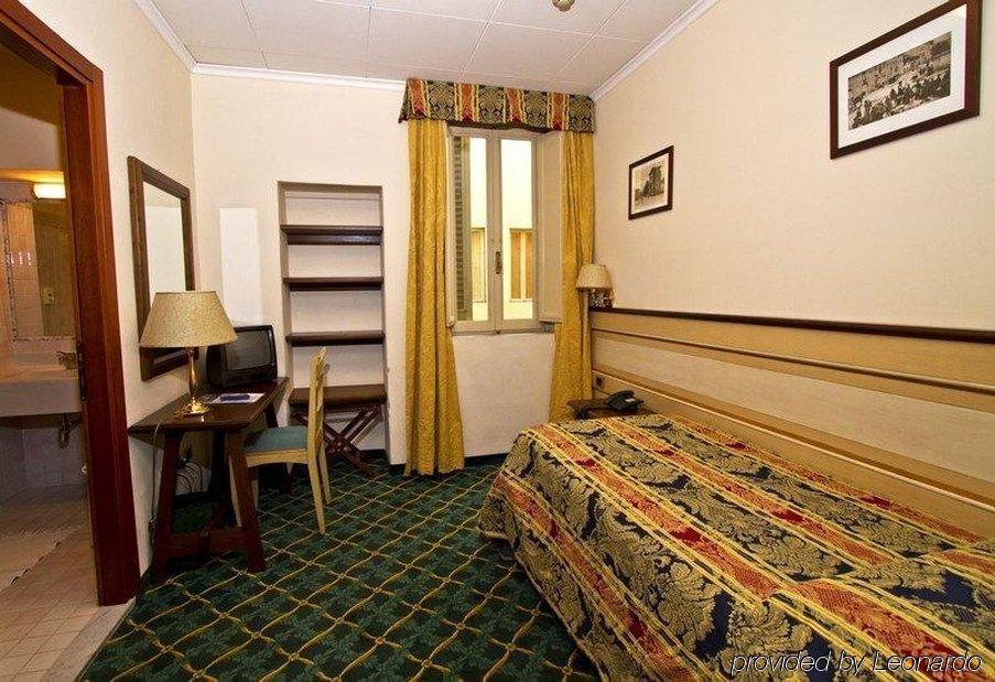 De Lanzi 3* Florencia